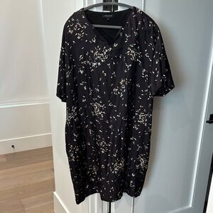 Lafayette 148 New York